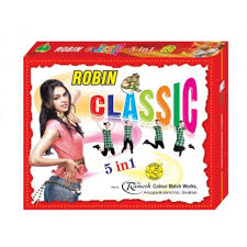 CLASSIA